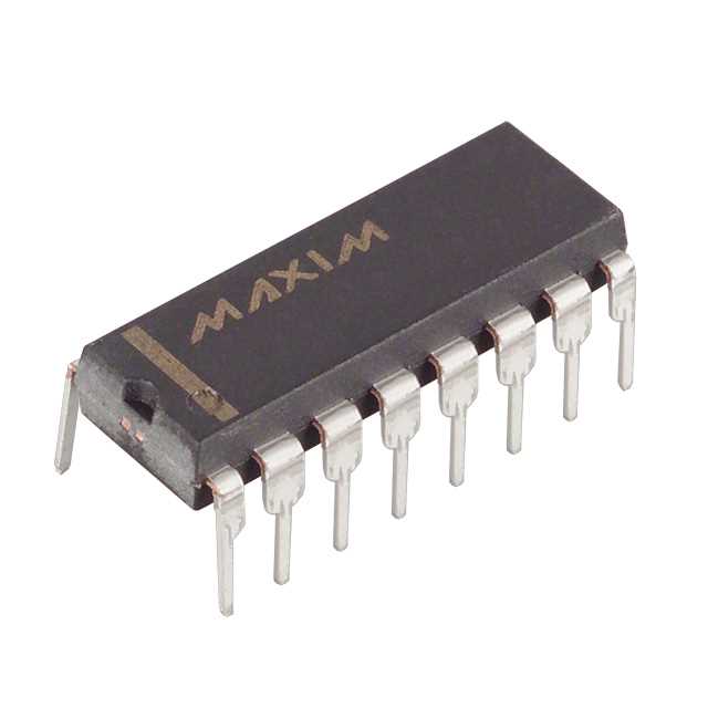 imx258-datasheet