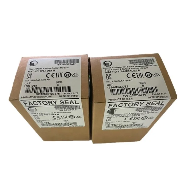 1756-pbr2-datasheet 1756-pbr2-datasheet