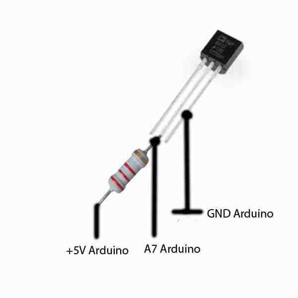 lm335-temperature-sensor-datasheet lm335-temperature-sensor-datasheet