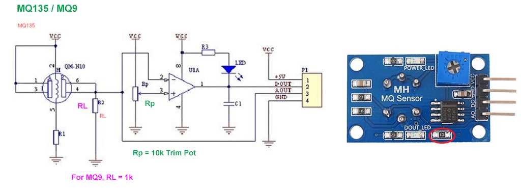 mq3-alcohol-sensor-datasheet