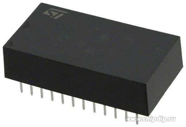 m48z02-150pc1-datasheet