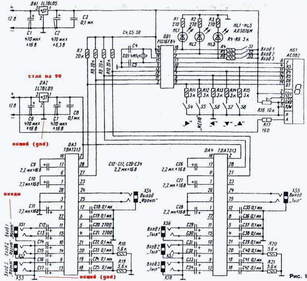 7468-datasheet