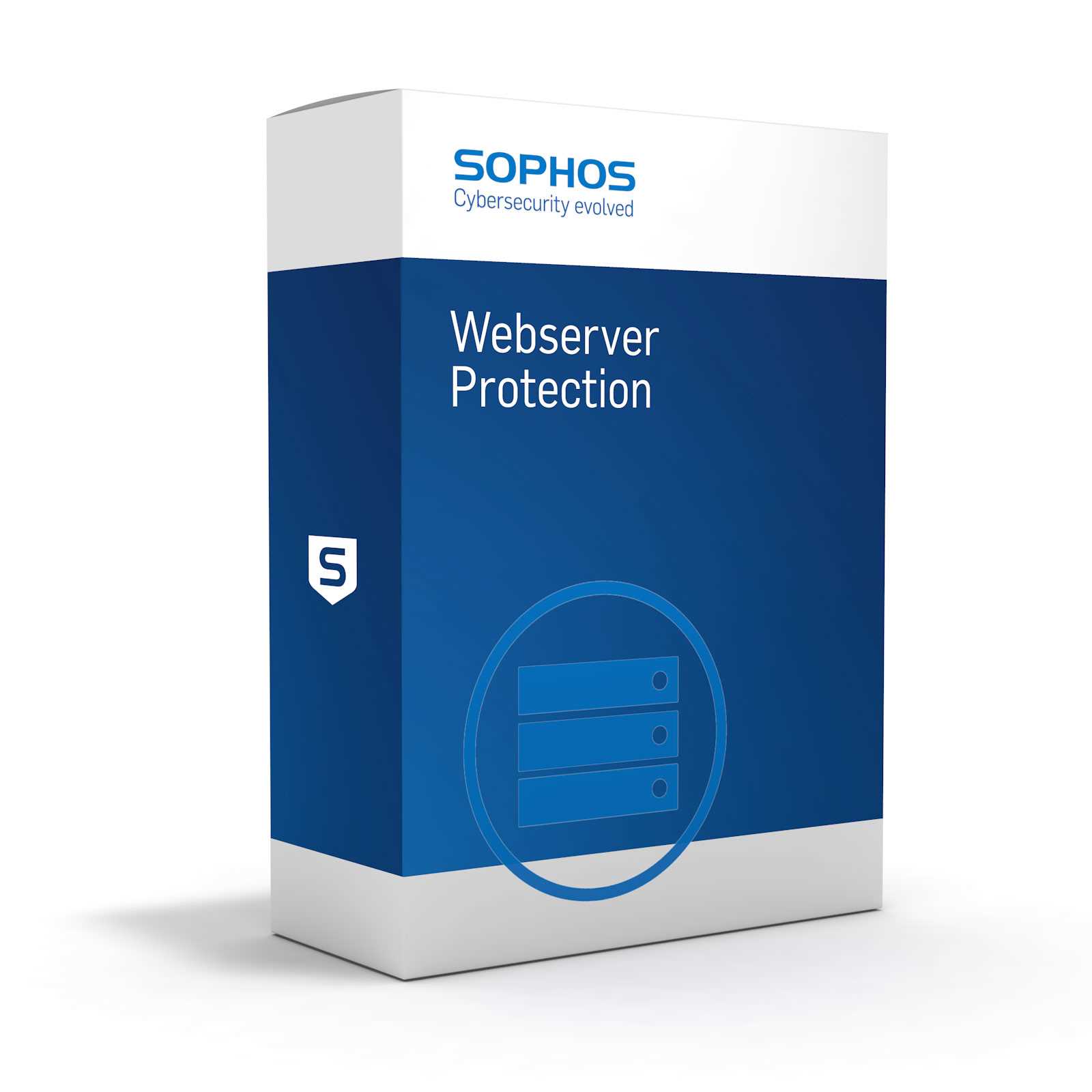 sophos-xgs-datasheet