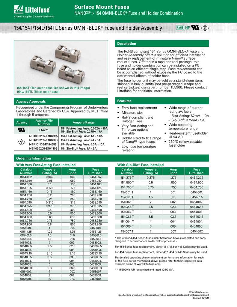 littelfuse-218-datasheet littelfuse-218-datasheet