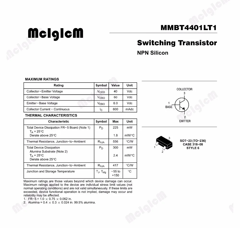 2sa733-transistor-datasheet 2sa733-transistor-datasheet