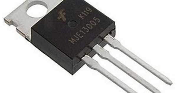 sel-587-datasheet