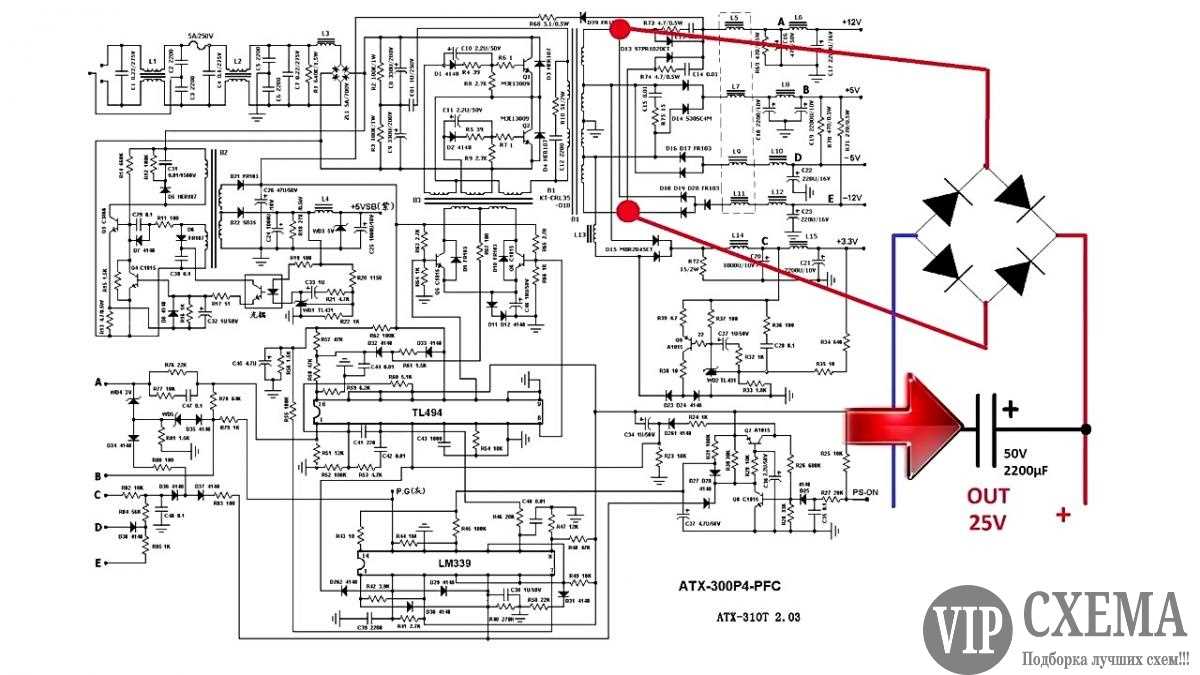 canadian-450w-datasheet
