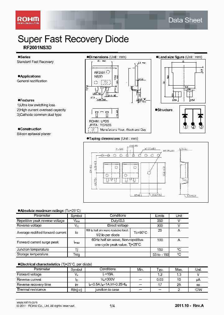 27c2001-datasheet