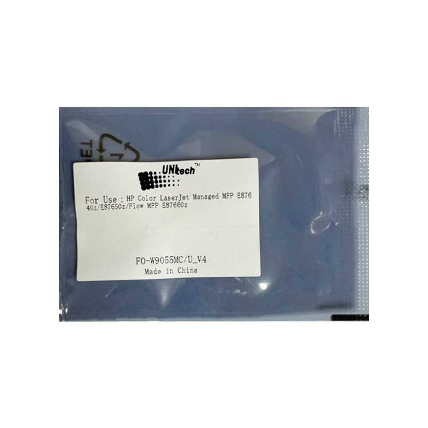 hp-e87640z-datasheet hp-e87640z-datasheet