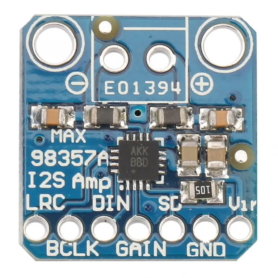max98357a-datasheet
