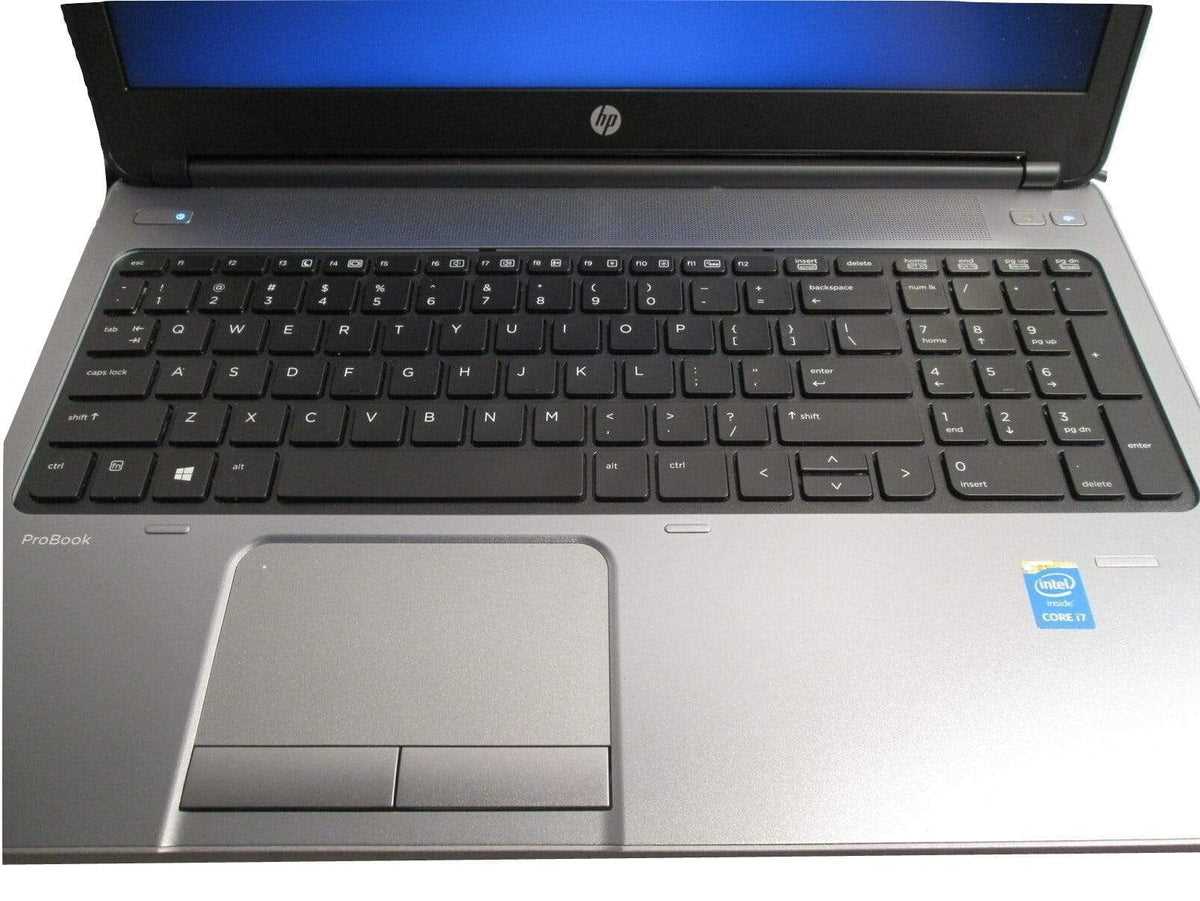 hp-probook-650-g5-datasheet