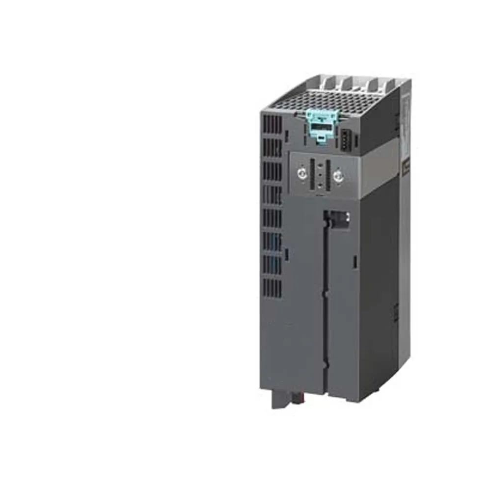 6sl3210-5be31-5uv0-datasheet