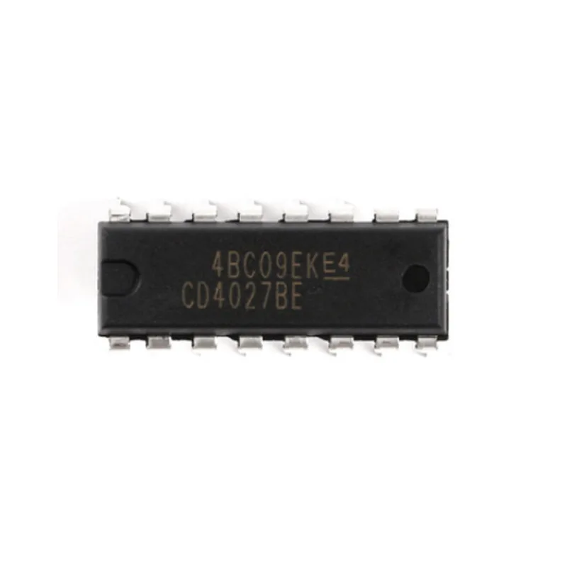 28c16-datasheet