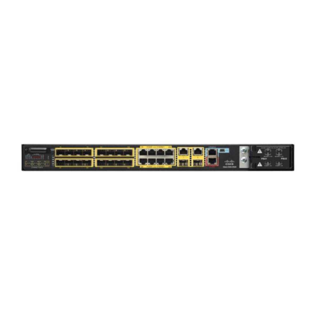 cisco-3010-datasheet