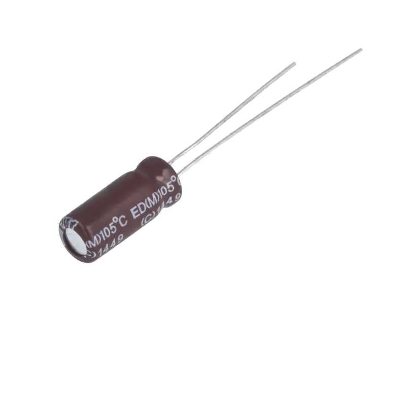 capacitor-2200uf-50v-datasheet