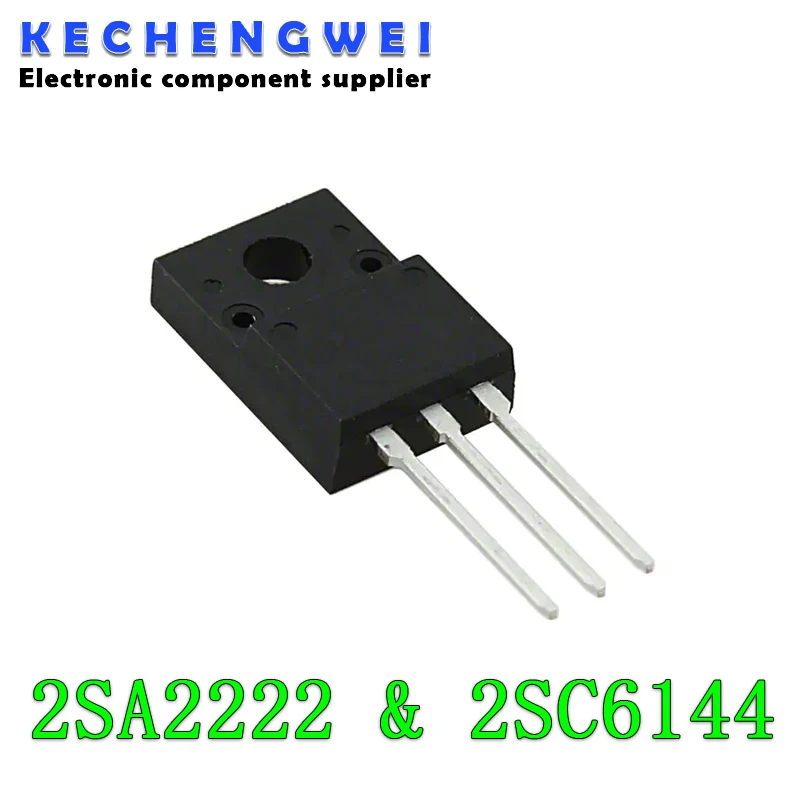 2sa2222-datasheet