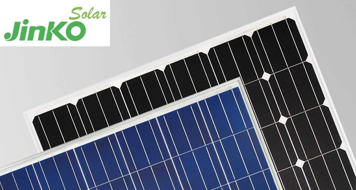 jinko-solar-320w-datasheet