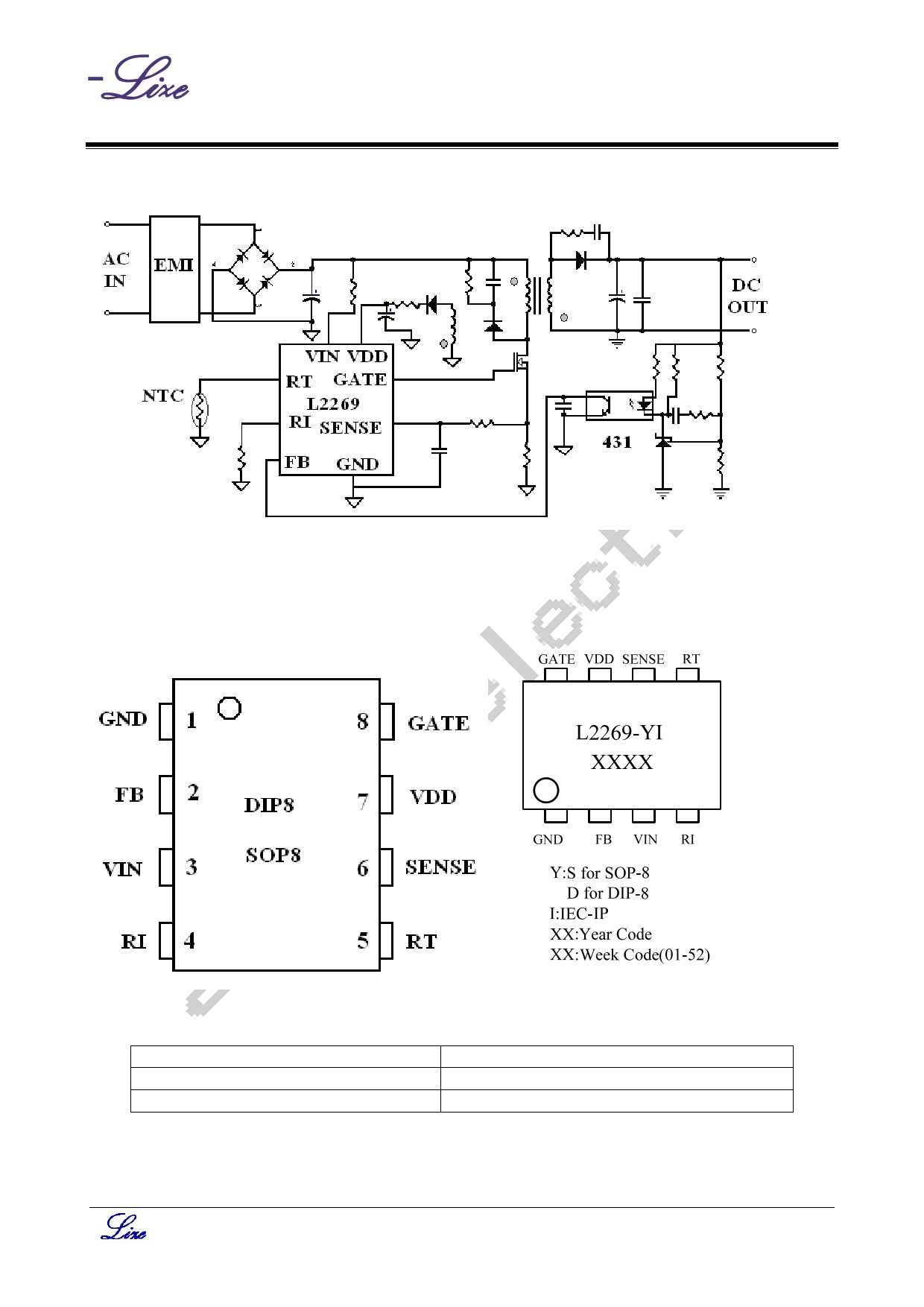 ob2269-datasheet
