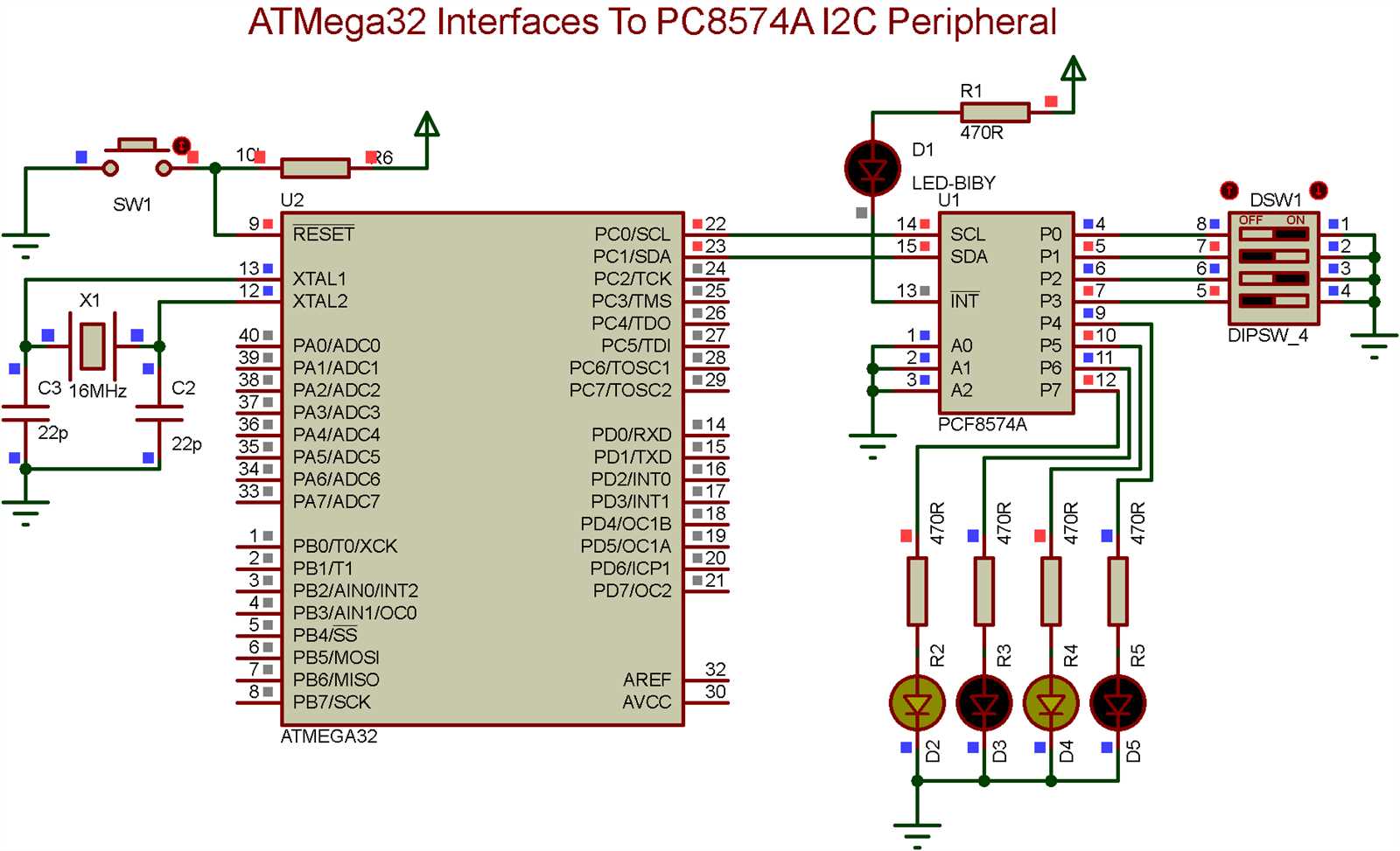 pcf8591p-datasheet