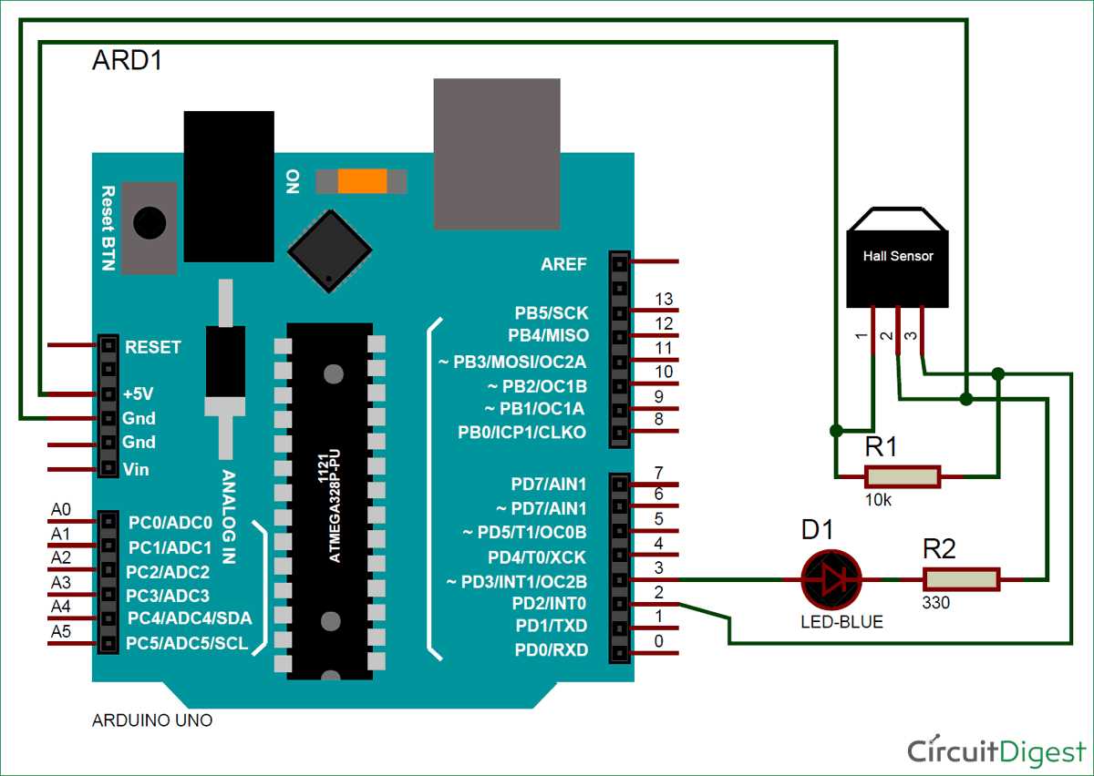 41e-hall-sensor-datasheet 41e-hall-sensor-datasheet