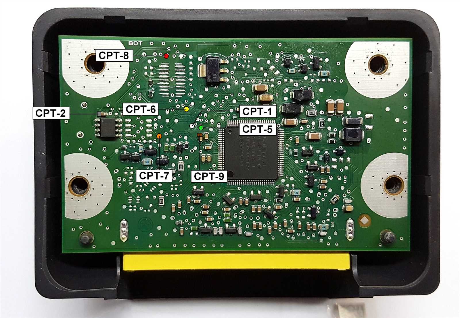 ruckus-r850-datasheet ruckus-r850-datasheet