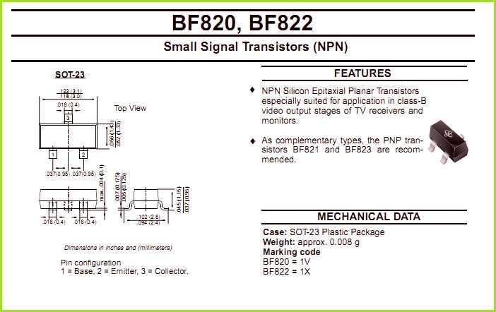 rtv167-datasheet rtv167-datasheet