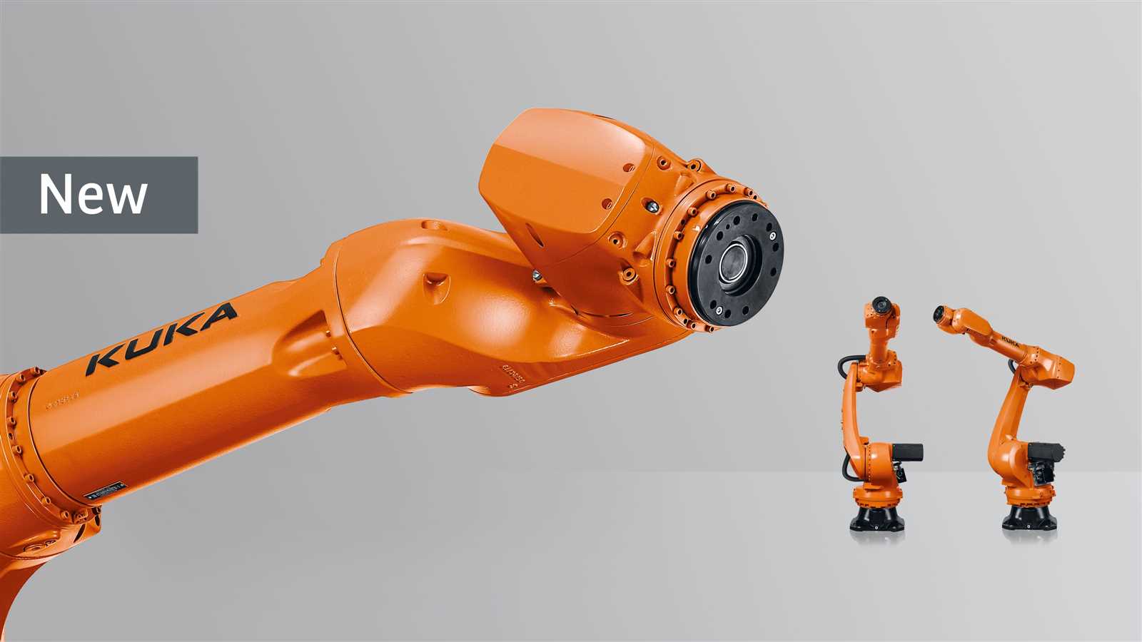 kuka-kr-30-3-datasheet