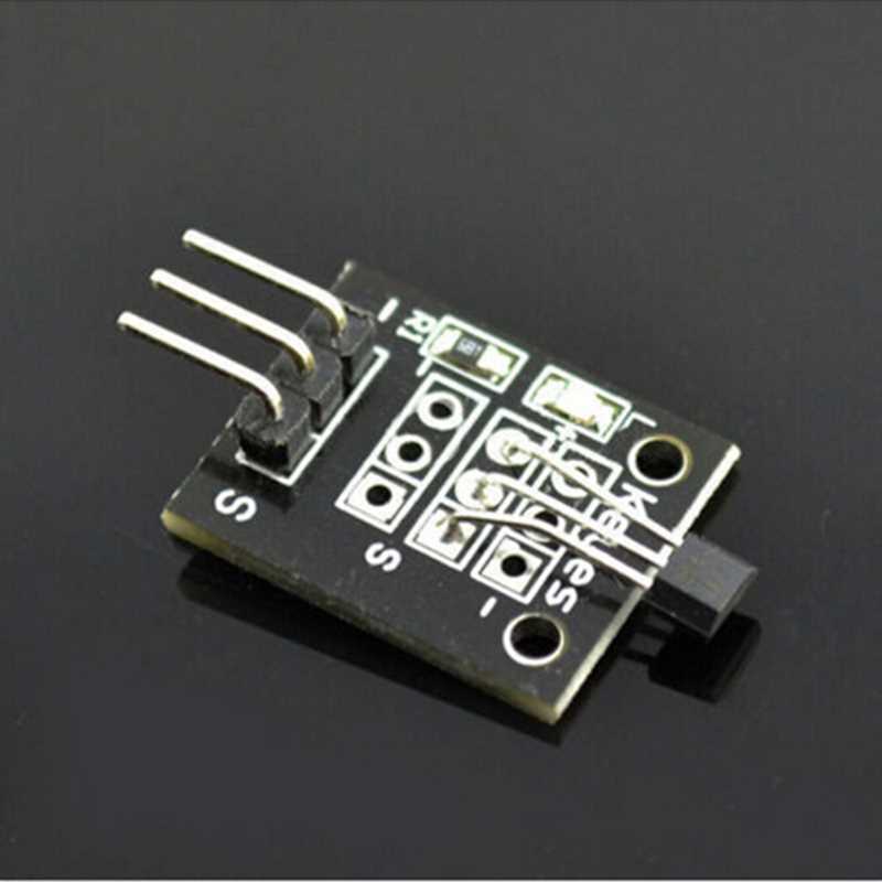 ky-003-hall-magnetic-sensor-datasheet