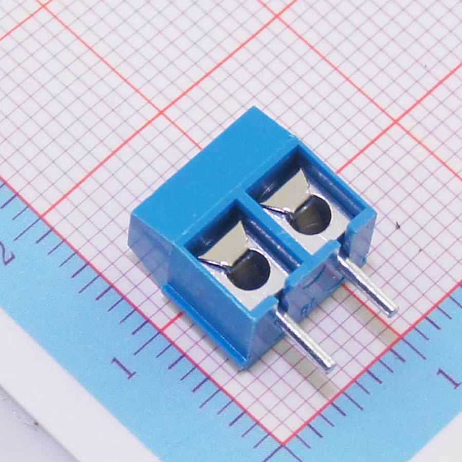 kf301-2p-datasheet