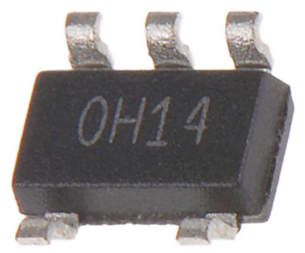 ata191-k9-datasheet