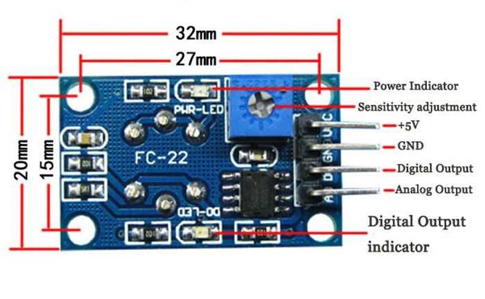 mq135-co2-sensor-datasheet