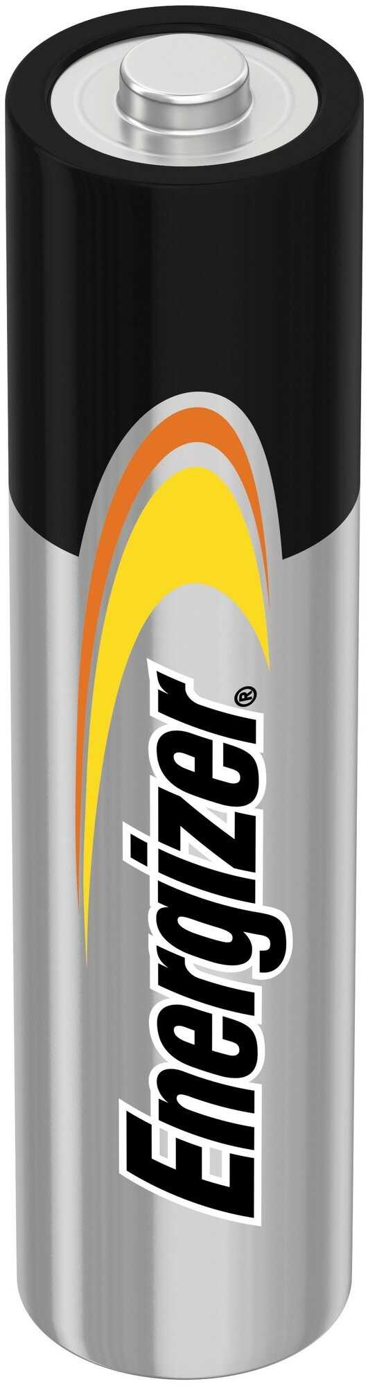 energizer-aaa-battery-datasheet
