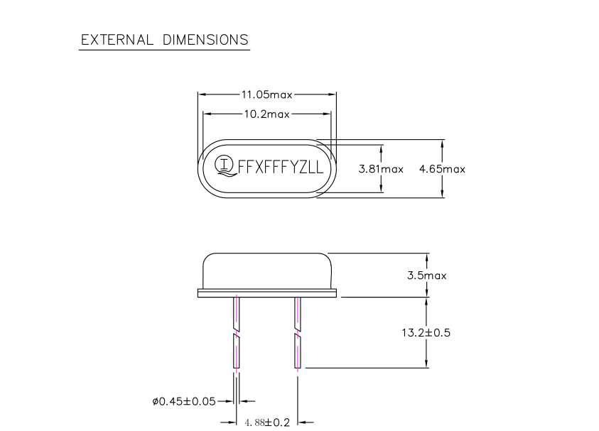 12-mhz-crystal-datasheet