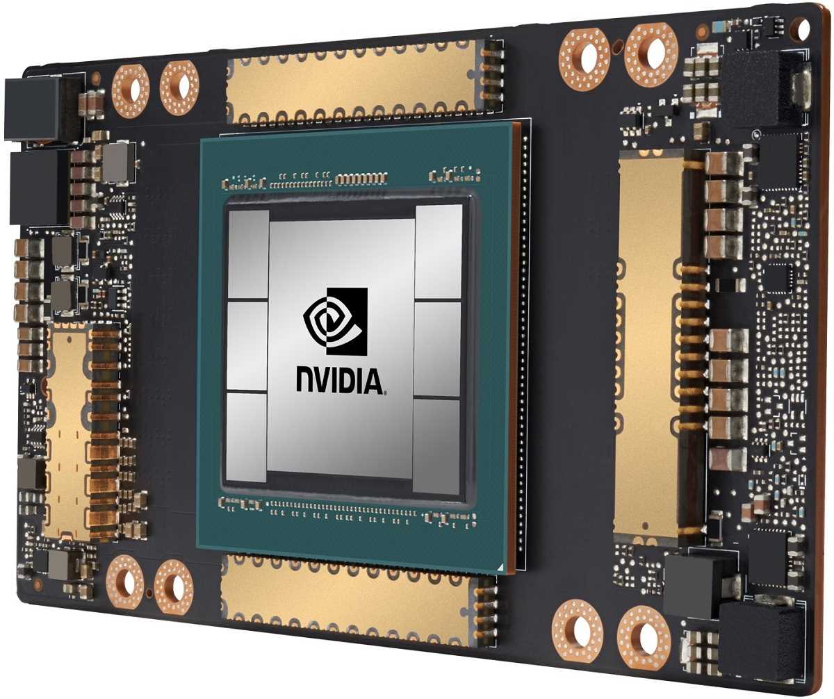 a100-nvidia-datasheet