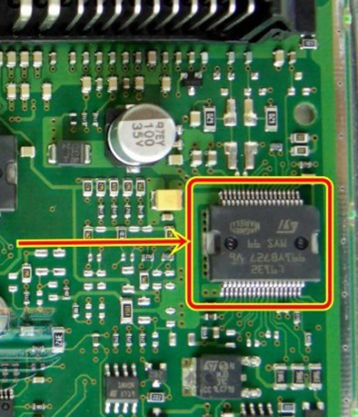 mds-9132t-datasheet