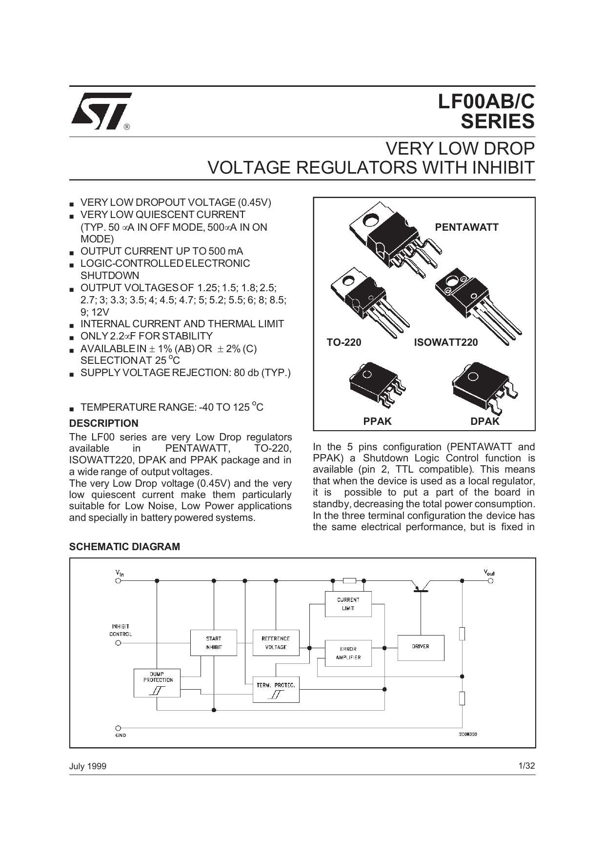 4276v-datasheet