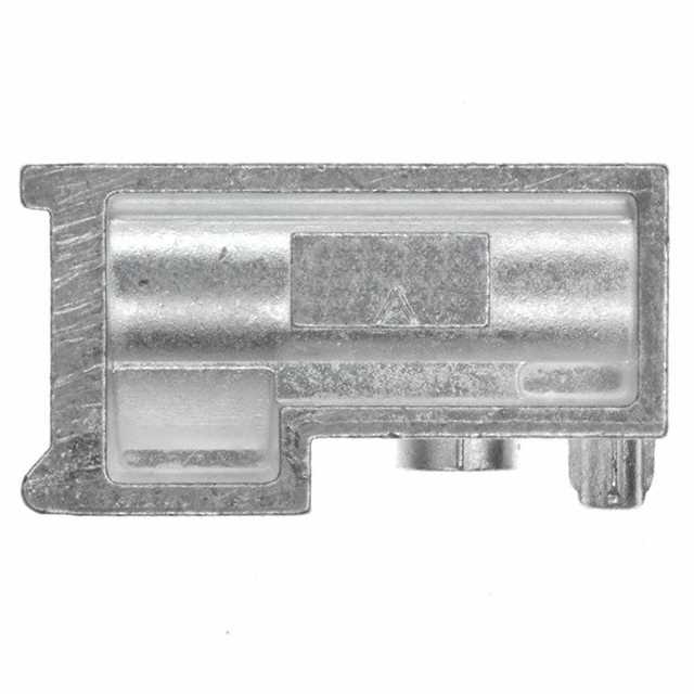 m83723-connector-datasheet