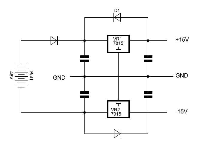 lm7915-datasheet