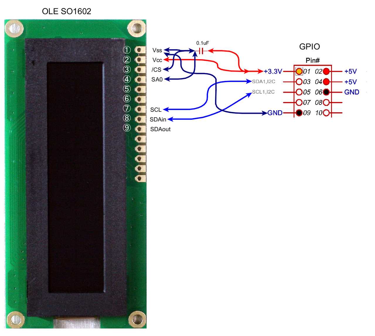 1602a-v2-0-lcd-datasheet