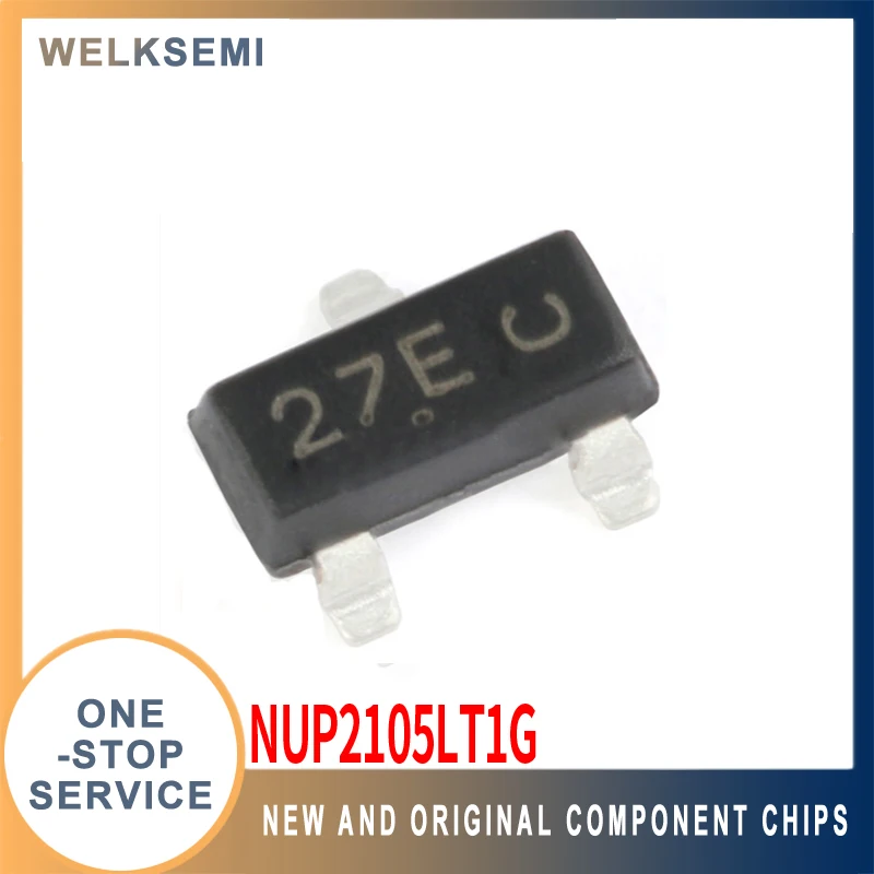 nup2105lt1g-datasheet