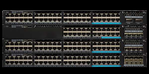 catalyst-2960-x-datasheet catalyst-2960-x-datasheet