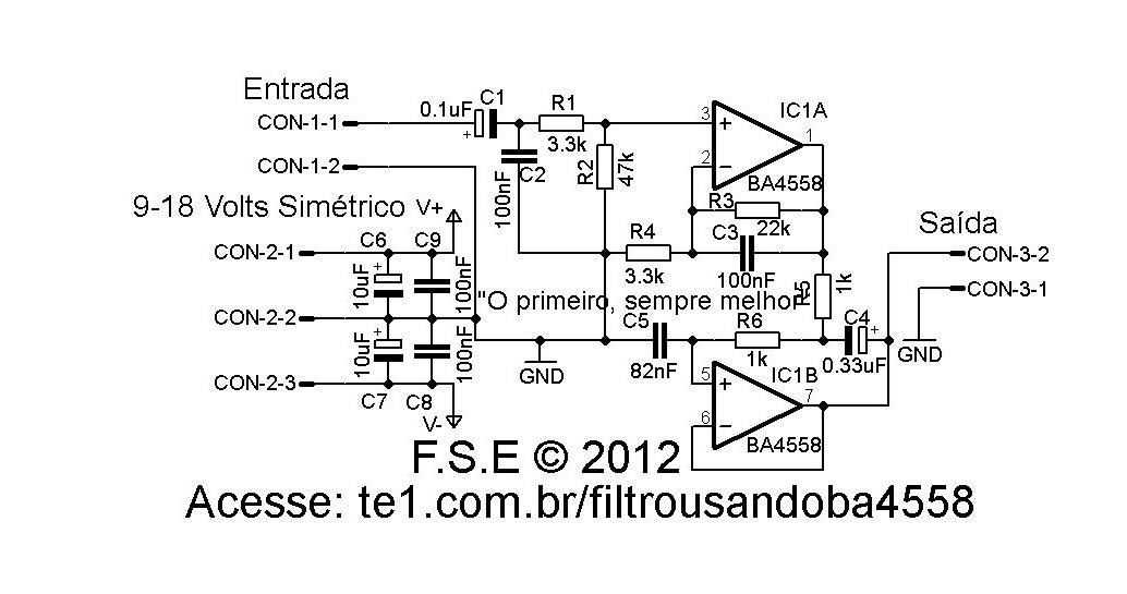 4558d-datasheet 4558d-datasheet