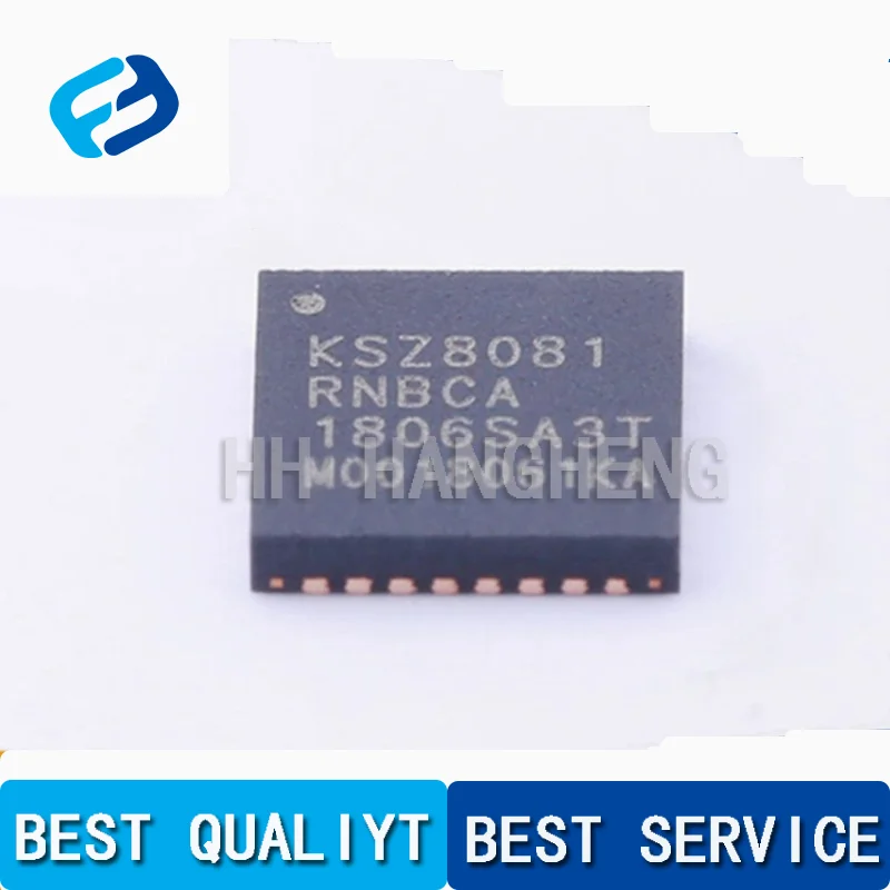 ksz8081-datasheet ksz8081-datasheet