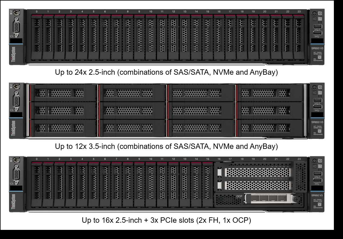 sr650-v2-datasheet