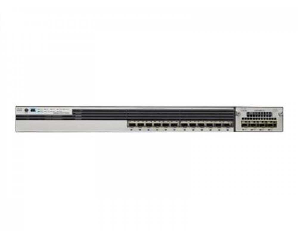 cisco-ws-c3850-24xs-s-datasheet