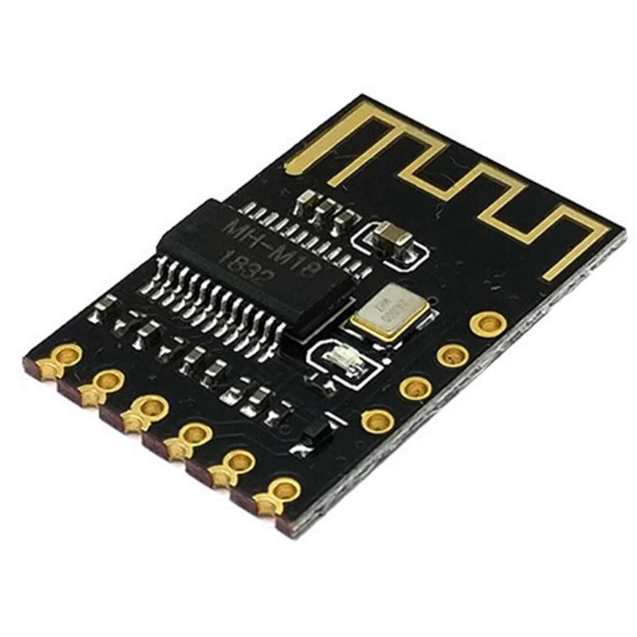 mh-m28-datasheet