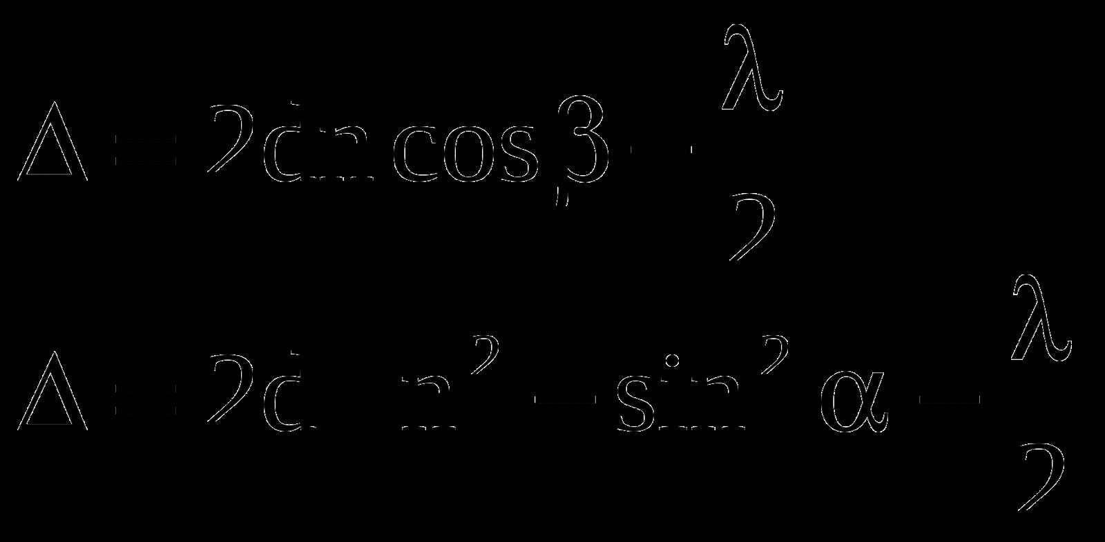 dn2-hw-apl-datasheet