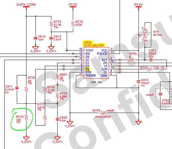 mt7201-datasheet