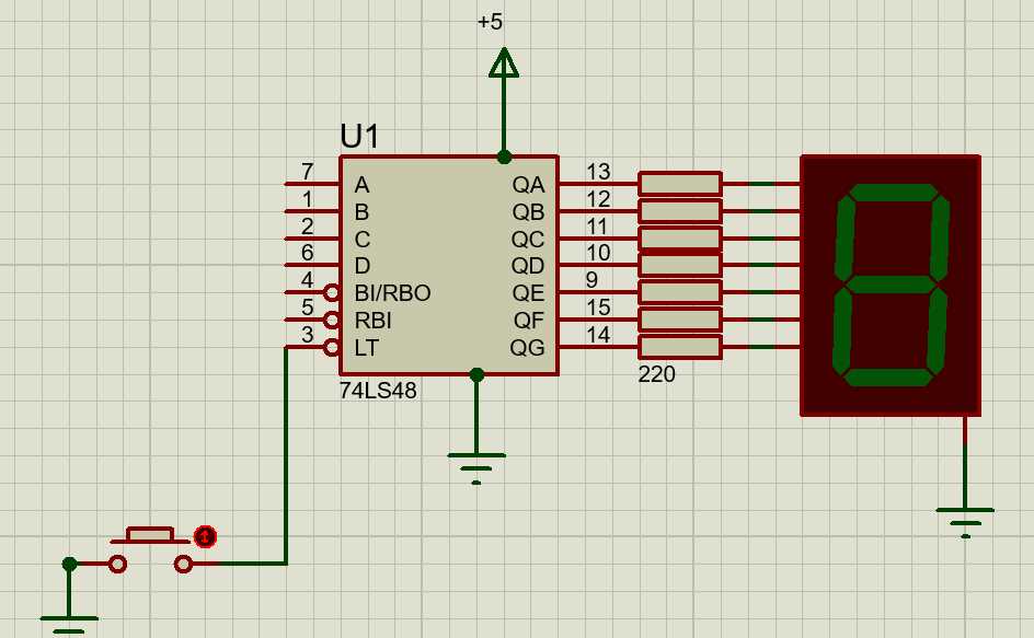 74ls48n-datasheet