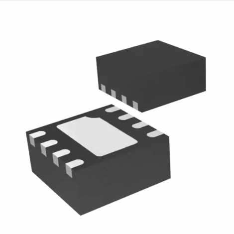 nimble-af3000-datasheet